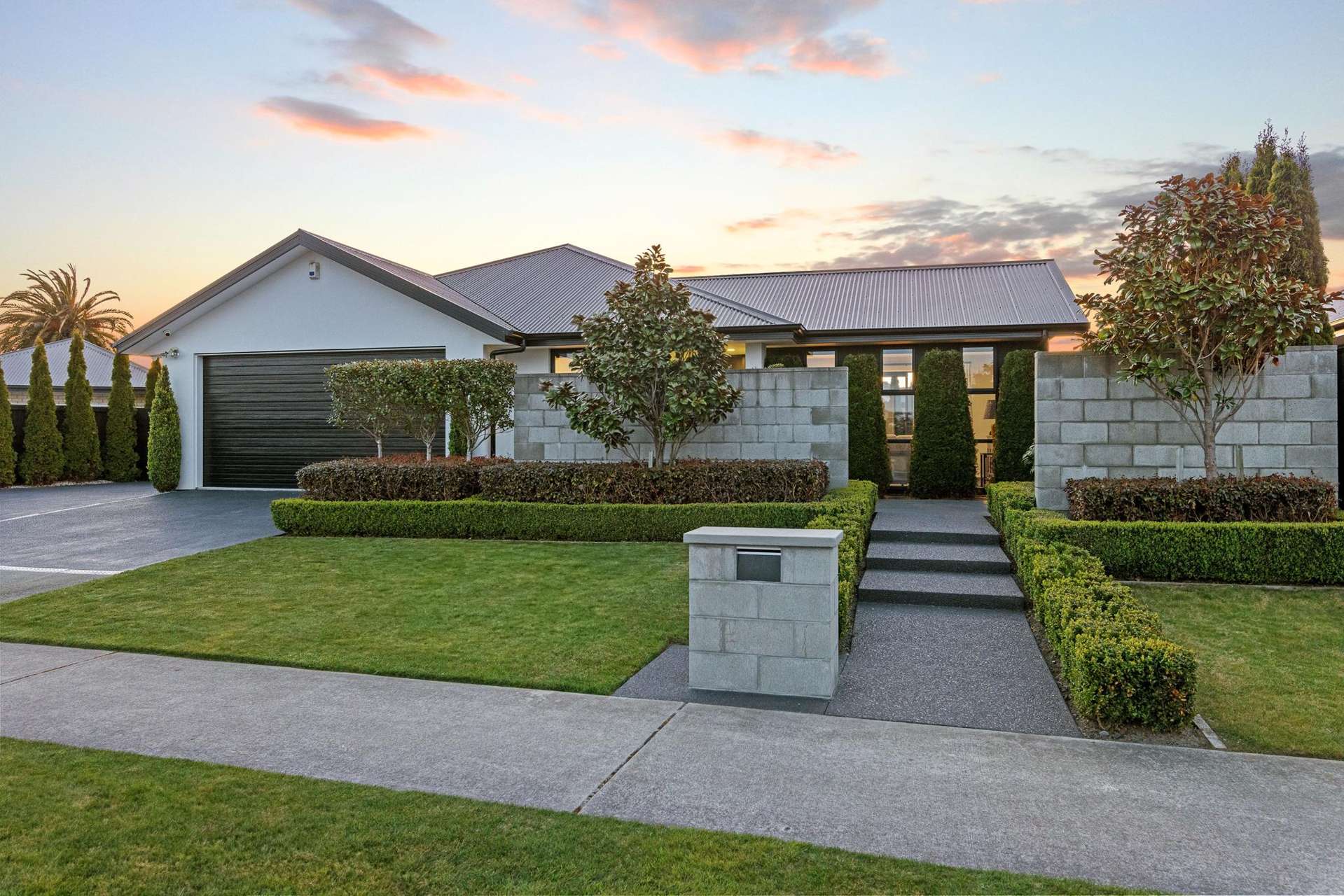 3 Brockelbank Drive Kaiapoi_0