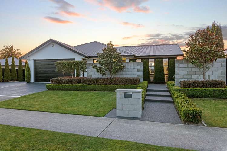 3 Brockelbank Drive_0