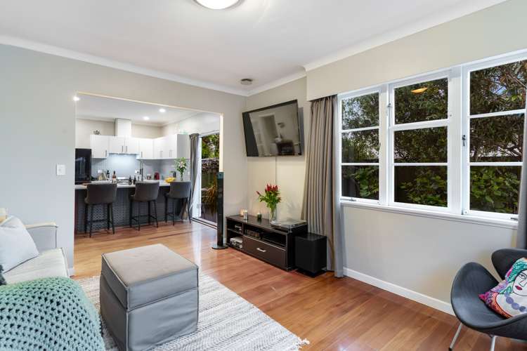 5a Cleary Road Panmure_11