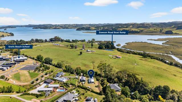 68 Dawson Road Snells Beach_4