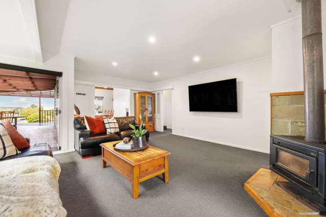 3031 Awhitu Road Awhitu_2