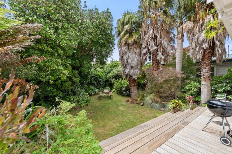 147 Moxham Avenue Hataitai_27