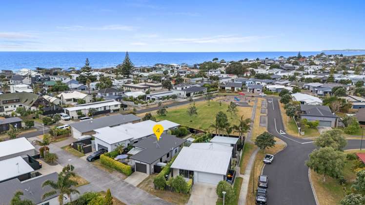 4 Testacea Lane Papamoa Beach_23