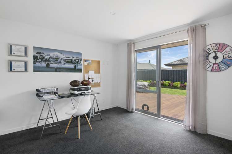 18 Oaks Drive Lincoln_14