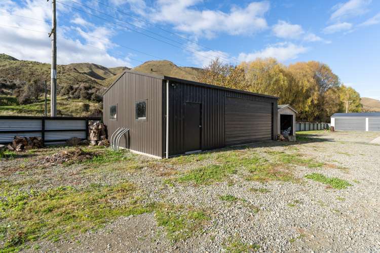 5941 Hakataramea Highway Kurow_23