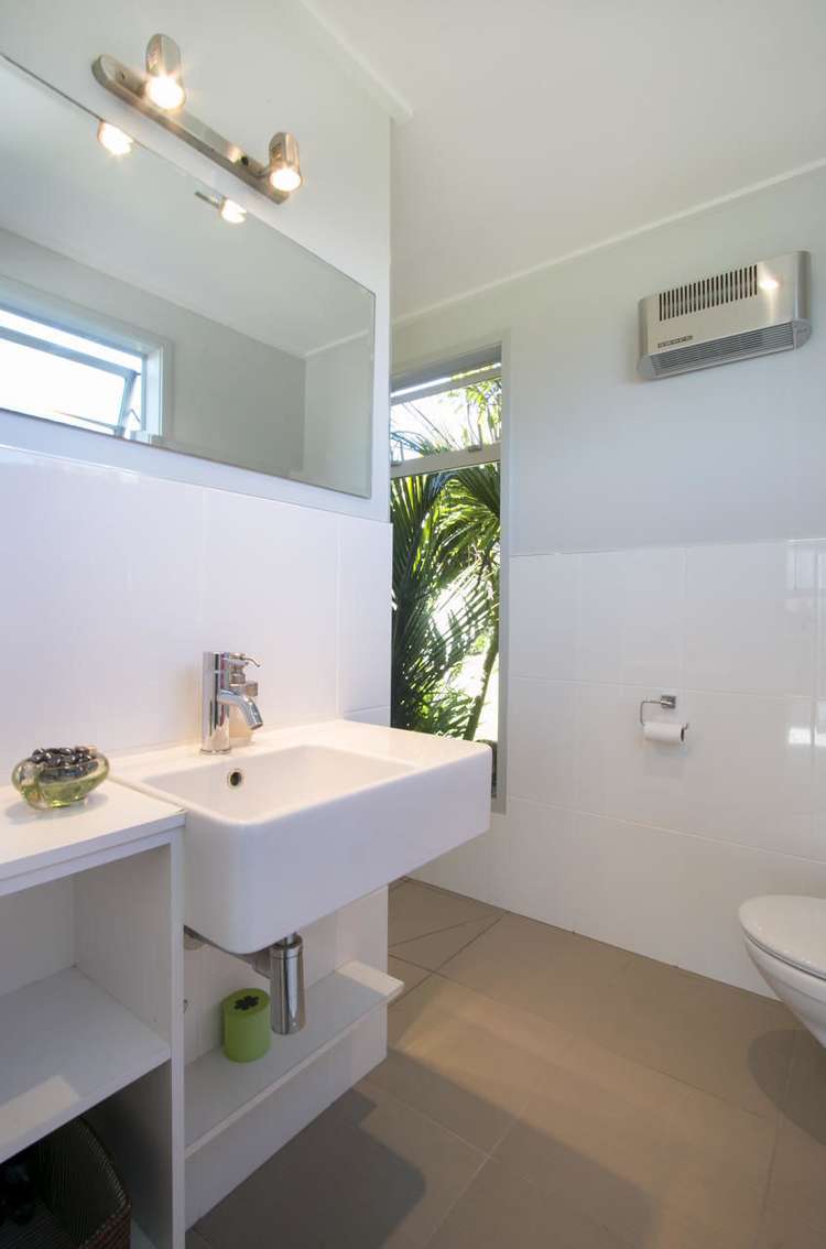 10 Poets Corner Road Waihi_7