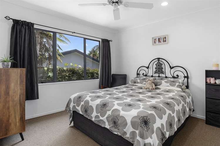 79 Castlewold Drive Bethlehem_14