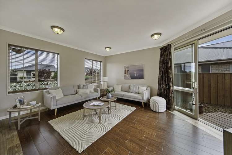 9 Coachmans Road Prebbleton_14