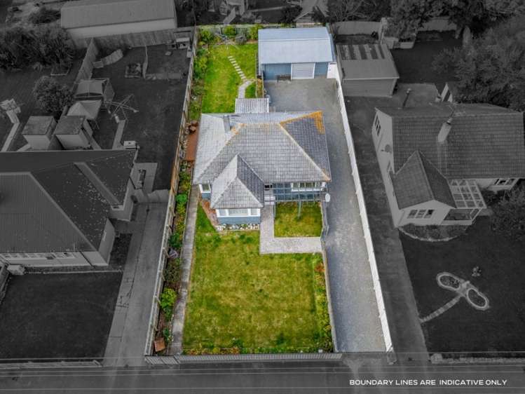 62 Hutcheson Street Mayfield_27
