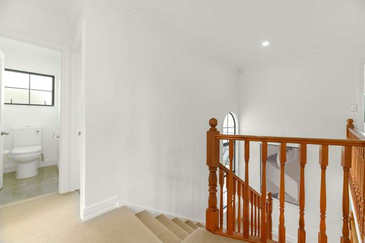 9 Capri Place Unsworth Heights_12