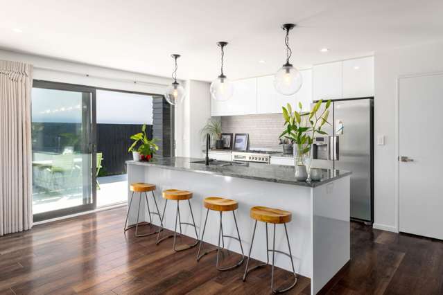 95b Edgeware Road Saint Albans_1
