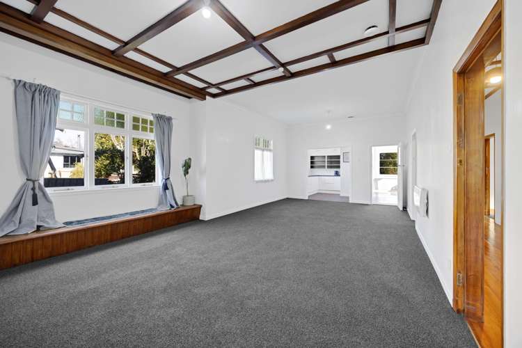 55 Stanners Street Eltham_8