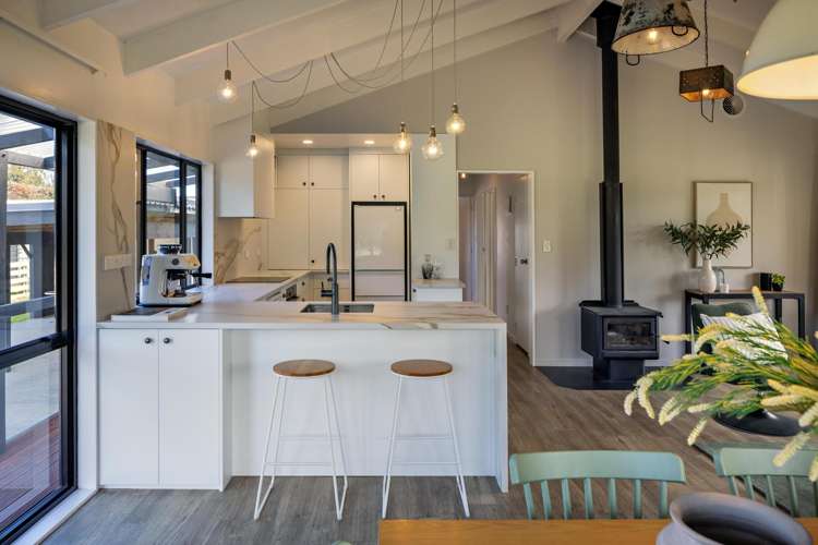 28 Arcus Road Te Horo_18