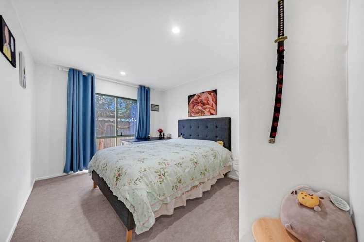 12 Broadhurst Road Flat Bush_13