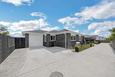 3 Totara Meadows Court_1