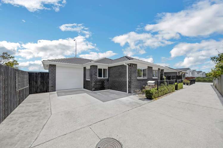 3 Totara Meadows Court Wiri_1
