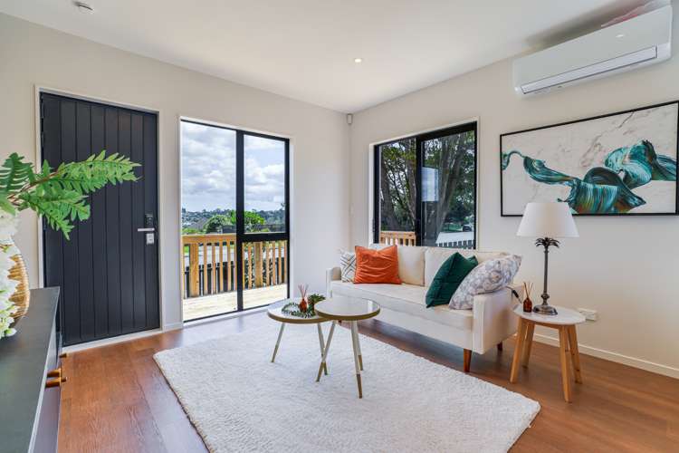 35 Cedar Heights Avenue Massey_15