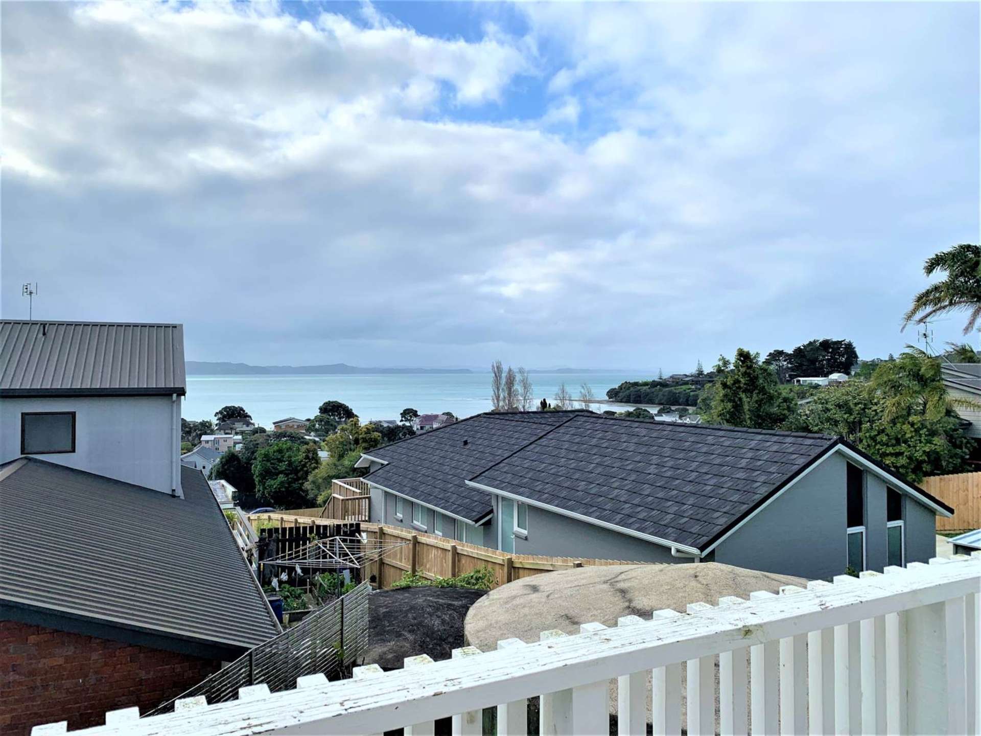 952a Whangaparaoa Road Manly_0