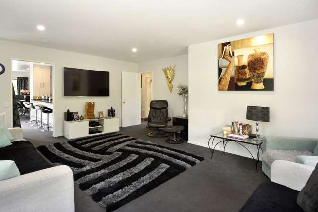 39 Aranui Road Mapua_3