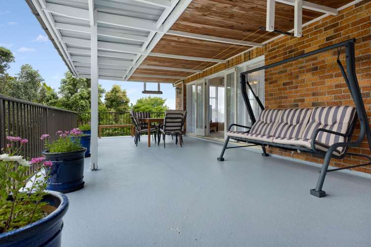 20c Redan Road Kaitaia_7