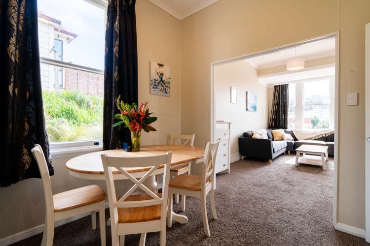 4 Glen Road Mornington_8