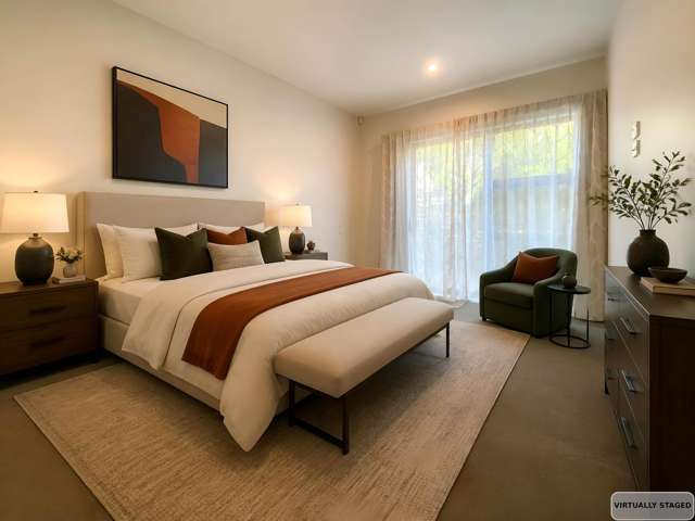 14 Sapling Way Millwater_4