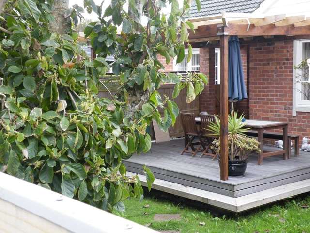 27 Peach Parade Remuera_2