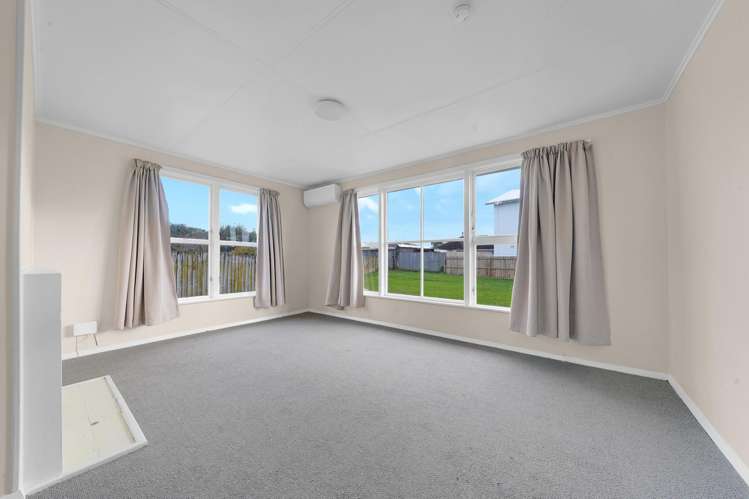 16 Angus Street_3