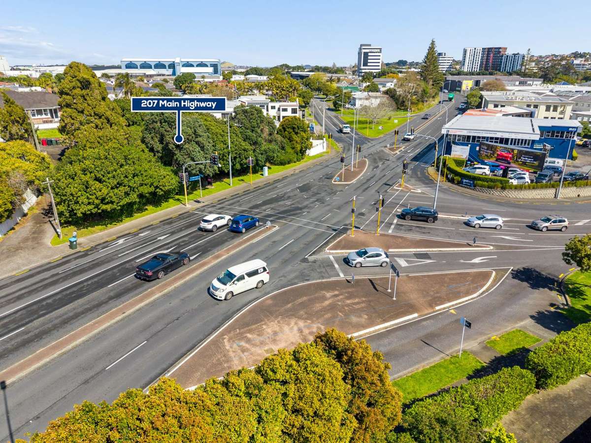 207 Main Highway_0