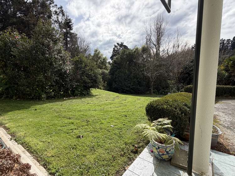 62 Pahiatua Aokautere Road Aokautere_13