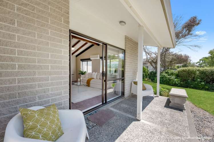 2/24 Durham Drive Havelock North_14