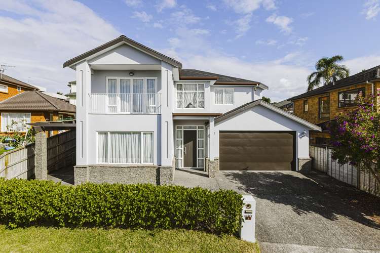 9 Kingsgate Place Dannemora_15