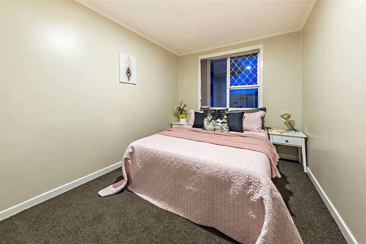 14a Beaumonts Way Manurewa_5