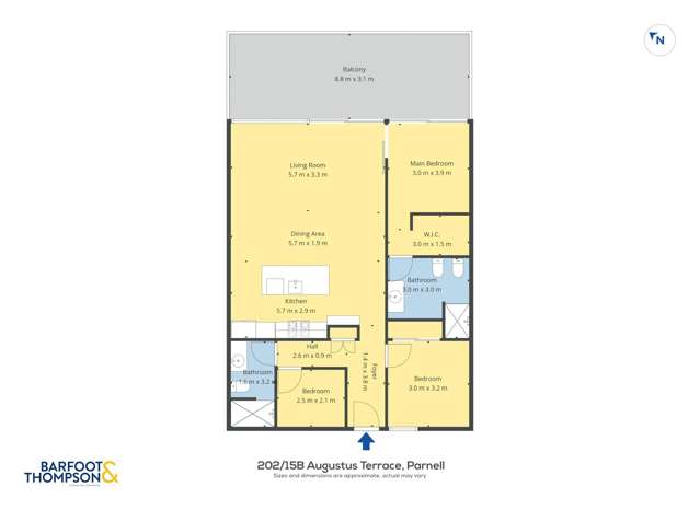 202/15B Augustus Terrace Parnell_1