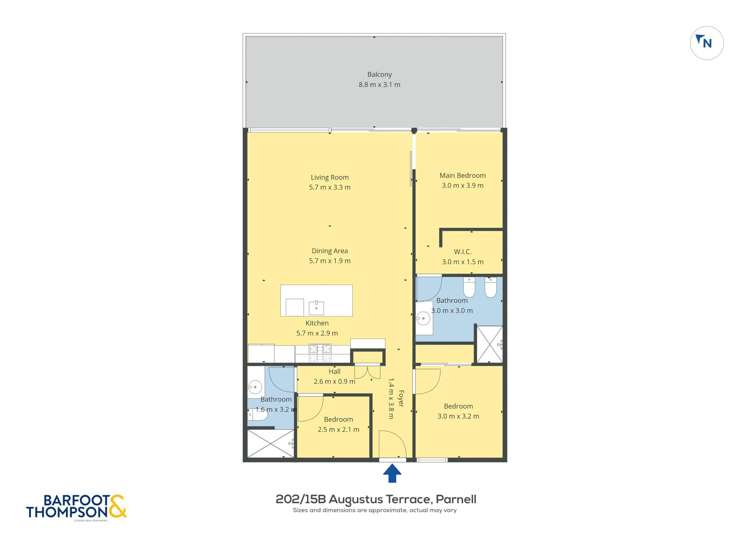 202/15B Augustus Terrace Parnell_12