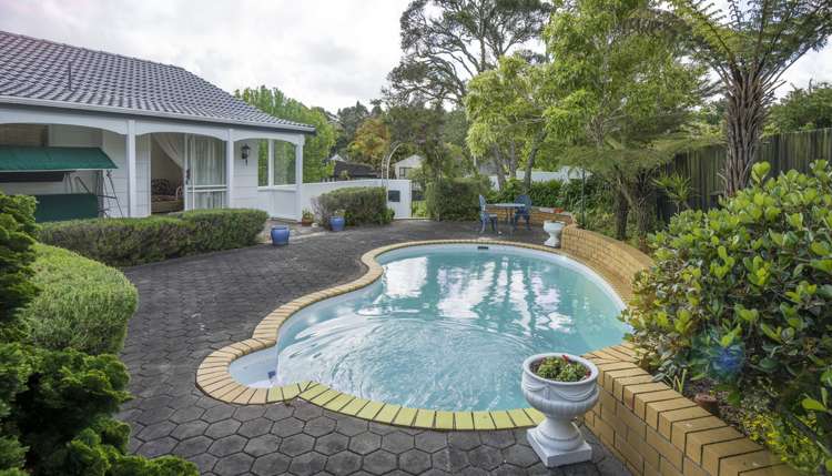 113 Porritt Avenue Chatswood_7