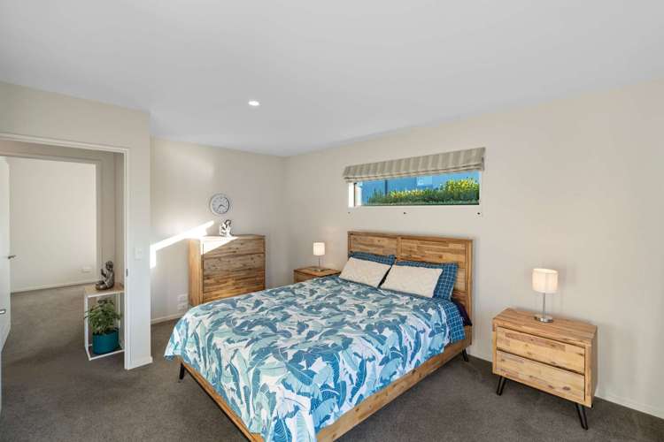 11 Ashboult Street Halswell_14