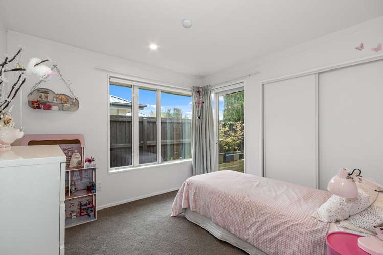 8 William Brittan Avenue Halswell_11