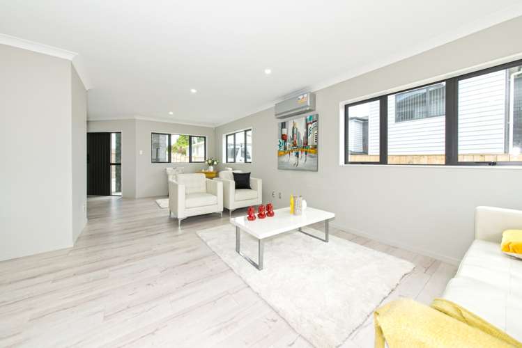 17a Harrington Road Henderson_5