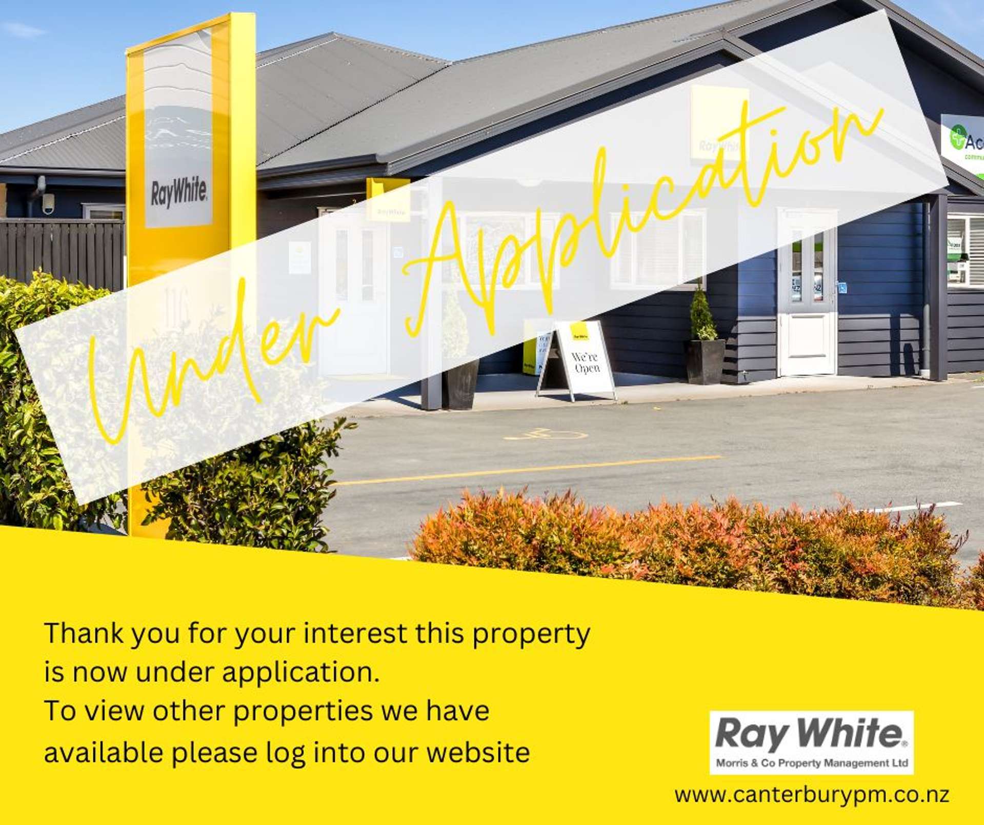 219 West Belt Rangiora_0