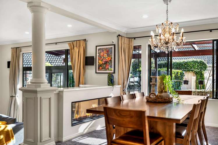 22 Brailsford Court Dannemora_11