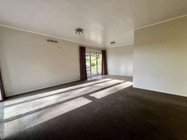 339 Whitford Road Whitford_2