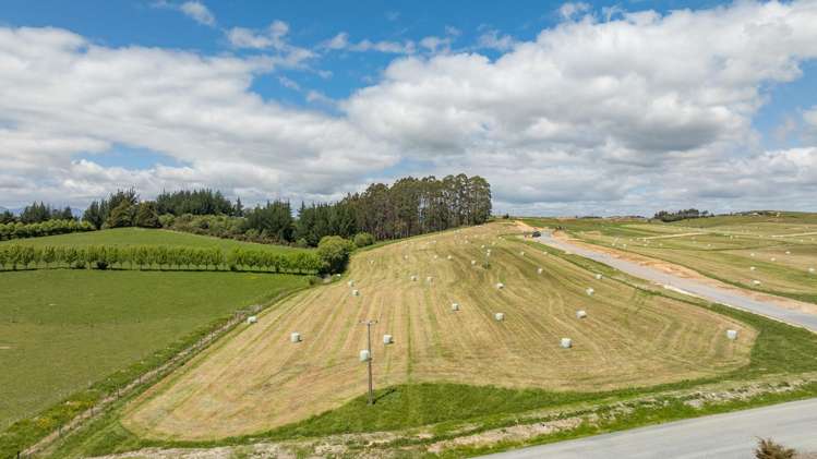 Kamana Estate, Nile Road_2