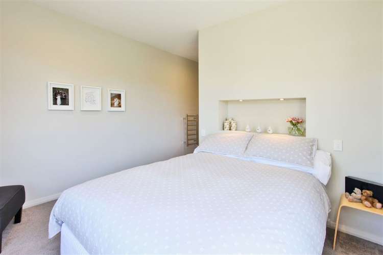 15 Woodville Street Edgeware_7