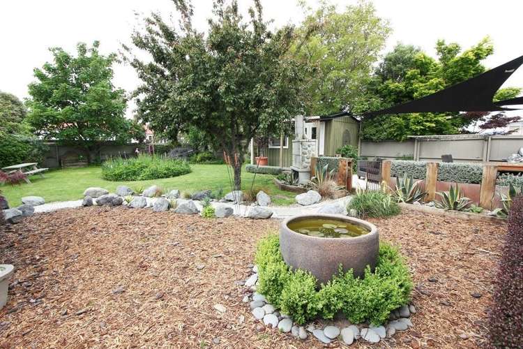 27 Garvins Road Hornby_17