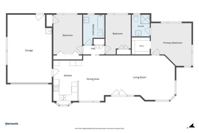 14 Winston Avenue Hokowhitu_1