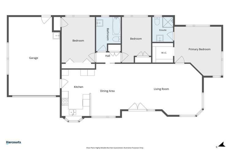 14 Winston Avenue_1