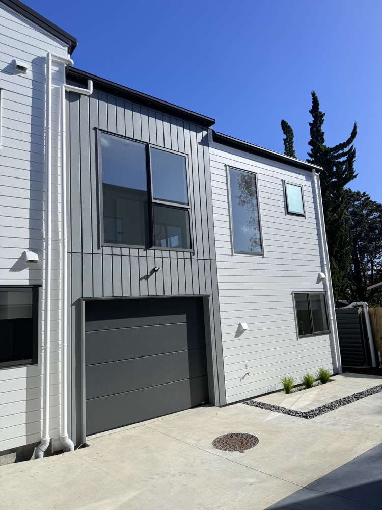 2c Garner Place Glenfield_15