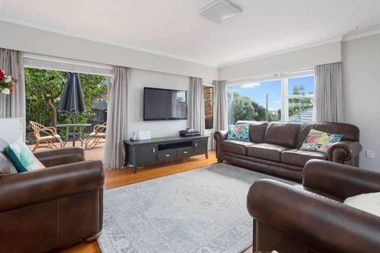 14 Bailey Road Mount Wellington_8