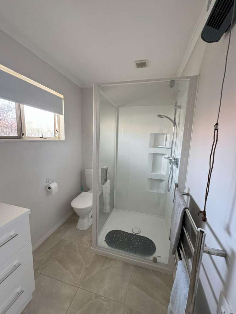 4a Seymour Street Blenheim Central_8